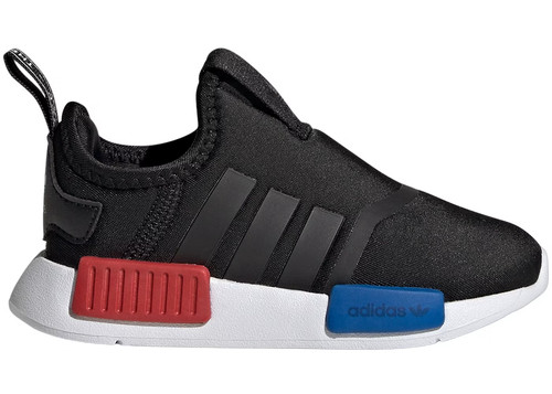 Size adidas nmd - size,
