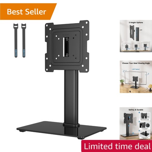 Universal stand for 43 - stand,