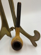 Vintage Stunning Smoking