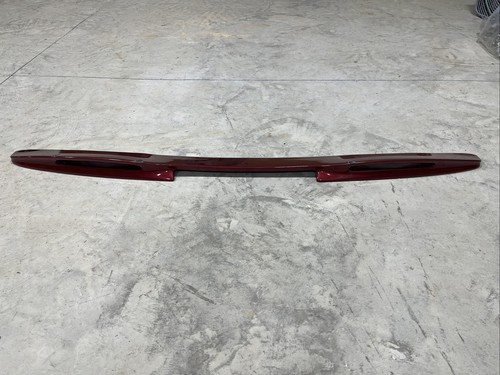 04 mercedes slk230 - -,