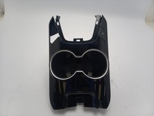 FORD MONDEO CUP HOLDER Estate