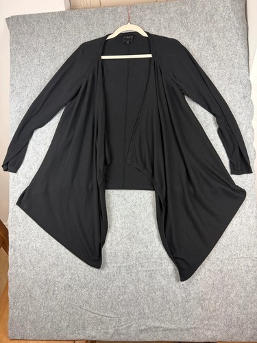 Live unlimited cardigan black - unlimited,