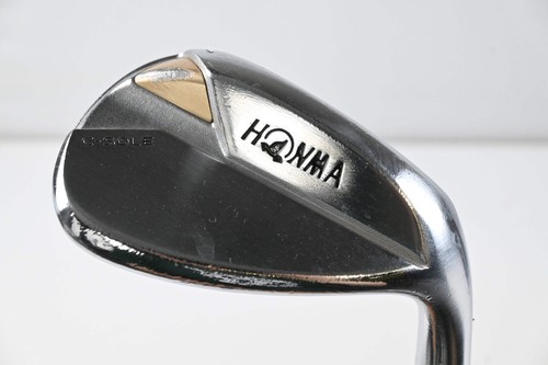 Honma w21 sand wedge - tw-w21, 54