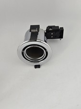  Sylvania Fire Rated Downlight