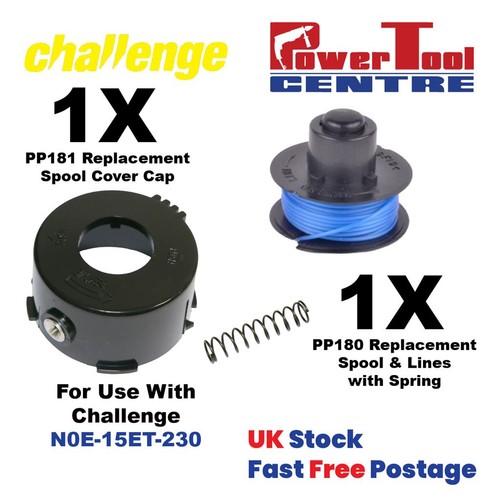 Challenge noe 15et 230 - challenge, noe-15et-230