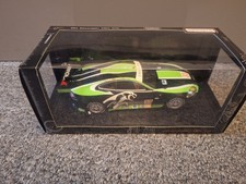 Scaleauto SC-7018 Jaguar