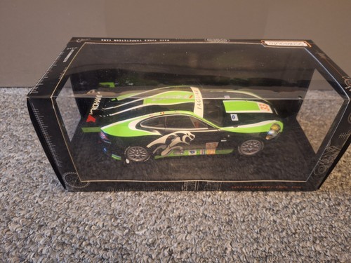 Scaleauto 7018 jaguar - sc-7018,