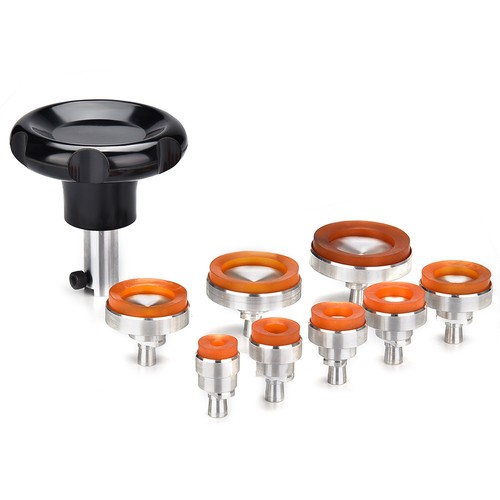 Watchmaker repair tool watch - tool,