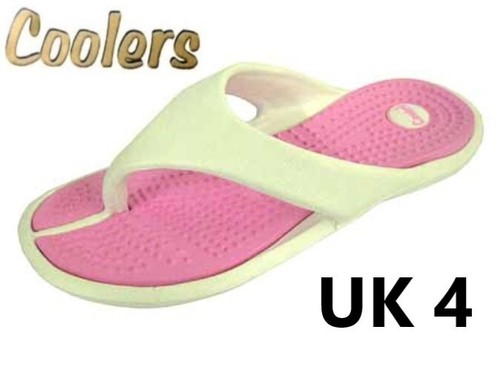 Coolers ladies new summer - coolers,