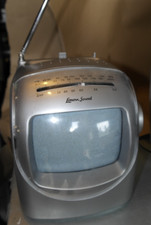 Vintage Lenoxx Sound Portable