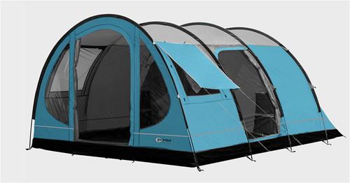Portal gamma person berth - person,