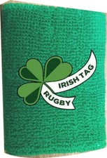 12 Personalized Sports Wrist