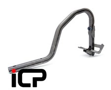 Boot Lid Hinge Fits: Subaru Impreza WRX STi 00-07 Saloon WR1 RB320 Spec C