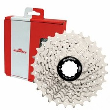 SUNRACE 10 SPEED BIKE CASSETTE
