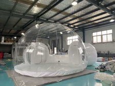 Inflatable Commercial Grade