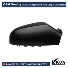 Fits Vauxhall ASTRA Wing