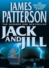 Jack and Jill By James