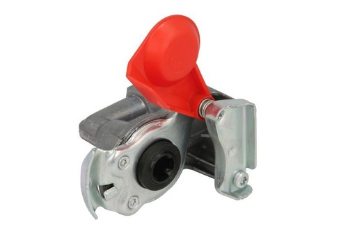 Fits wabco 952 200 - 952, 0