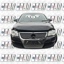 Passat saloon 0tdi - vw, 2.0tdi