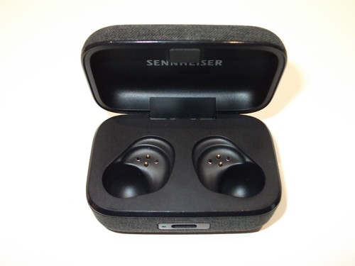 Genuine sennheiser momentum - sennheiser,