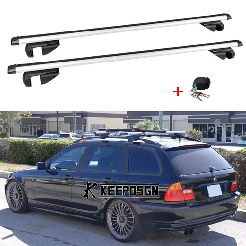 Roof rack crossbars - rack,