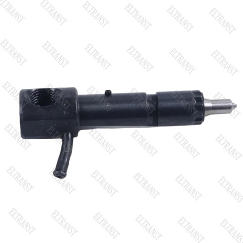 Fuel injector 714339 - fuel, 714339-53200