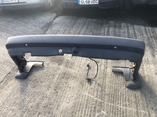 RANGE ROVER P38 2.5 4.0 4.6