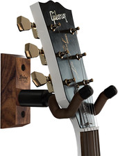 String Swing Guitar Hanger –