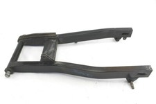 Suzuki Intruder VL 250