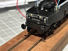 2 function LED Light Upgrade