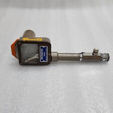 MOTO METER DIESEL COMPRESSION