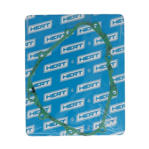 Hert engine gasket generator - hert,