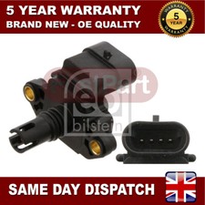 Fits Discovery Defender