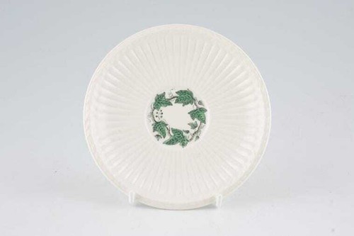 Wedgwood stratford coffee - -,
