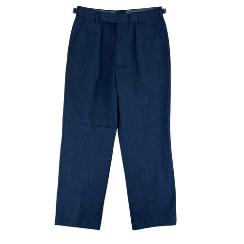 British raf trousers 2 - raf,
