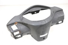 HANDLE BAR REAR PANEL - HONDA