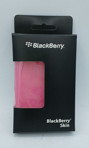 Blackberry skin pink for - skin,