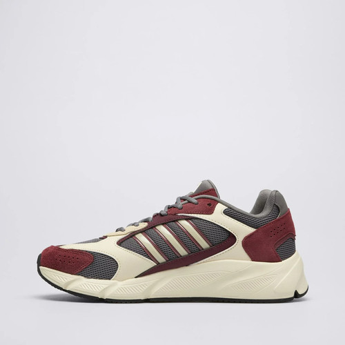 Men adidas originals crazy - adidas,