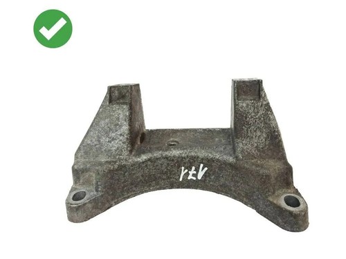 Mercedes benz slk r171 - slk, gearbox
