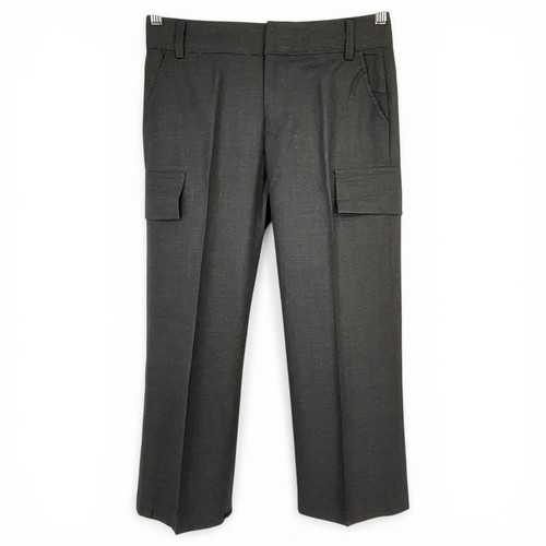 Banana republic martin cargo - martin,