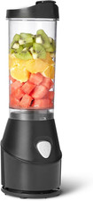 Portable Blender for Smoothies