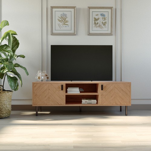 Leon door unit cabinet - leon,