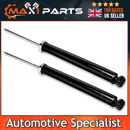 For ford fusion 2002 2012 - 2002-2012, rear