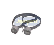 TIMING BELT KIT KDDN01