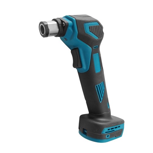 Auto hammer for makita - auto,