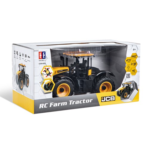 Double eagle e359 003 - e359-003, jcb