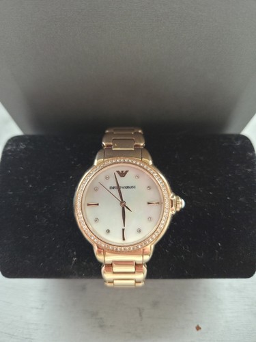 Emporio armani mia rose - armani,