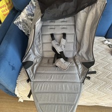 baby jogger city elite 2