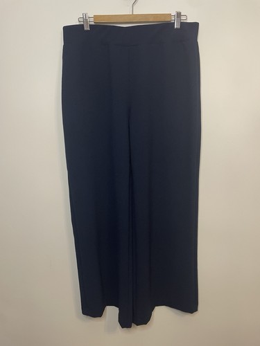 David nieper england wide leg - david,