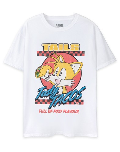 Sonic the hedgehog - sonic,
